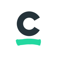 Clearleft