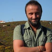 Gabriele Roccheggiani