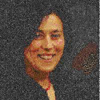 beatrice  spirandelli 