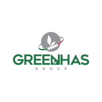 Greenhas Group