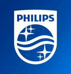 Philips PH Western Europe | Christmas 2021