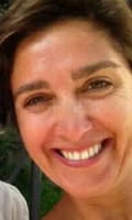 Laura Roth