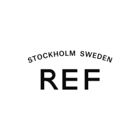 REF Stockholm