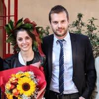 Andrea Gavuzzi