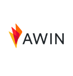 AWIN Forest