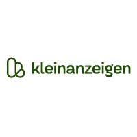 kleinanzeigen