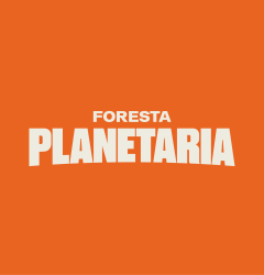 Foresta Planetaria