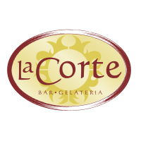 Bar La Corte