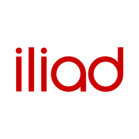 iliad
