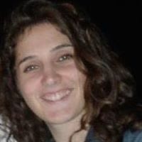 Elisa Tancon