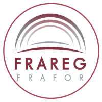 Frareg s.r.l.