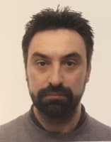Alessandro Moretti
