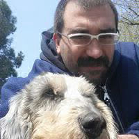 Alessandro Bigi