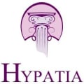 Hypatia, centro de Estudios