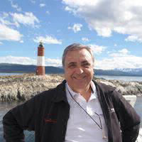 Oscar Villace