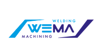 WEMA Srl