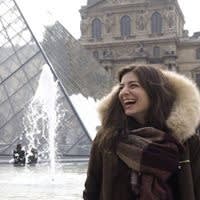 Maria Delpriori