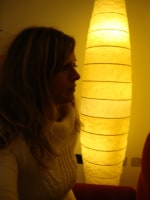 Francesca Paterlini