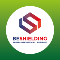 BEShielding