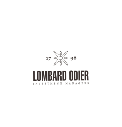 Lombard Odier IM Forest