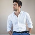 Andrea Formato