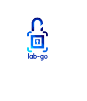 lab-go