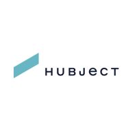 Hubject