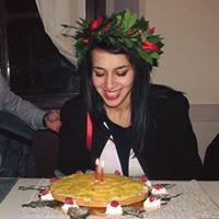 Elisa Spaccini
