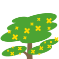 Ginestrone