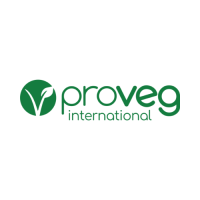 ProVeg Deutschland
