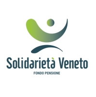 Solidarietà Veneto Fondo Pensione