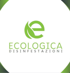 Foresta Ecologica Disinfestazioni