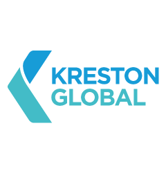 Kreston's Worldwide Event Programme