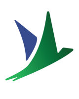 Swift Strategies
