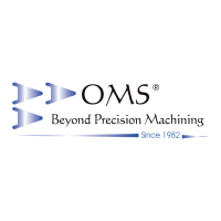 O.M.S SRL