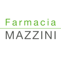 Farmacia Mazzini