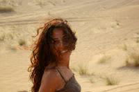 Mara Romaniello