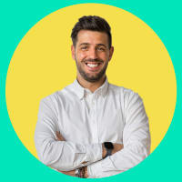 Flavio Vallone