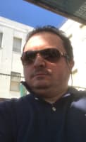 Manuel Zagatti