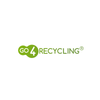 Go4Recycling
