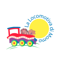 La Locomotiva di Momo