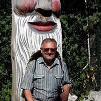 Luciano Lucietti