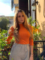 Giada Zingarini