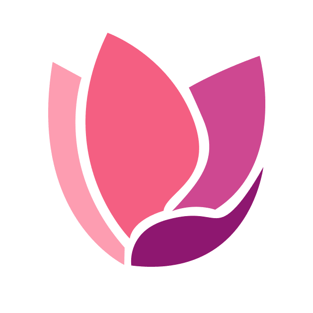 Yumibio Shop