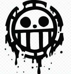 Pirati Heart