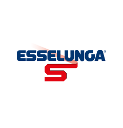 Foresta Esselunga