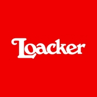 Loacker