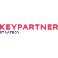 Key Partner Strategy