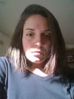 Kia Giordano