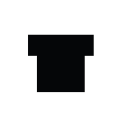 Textilmacher Wald
